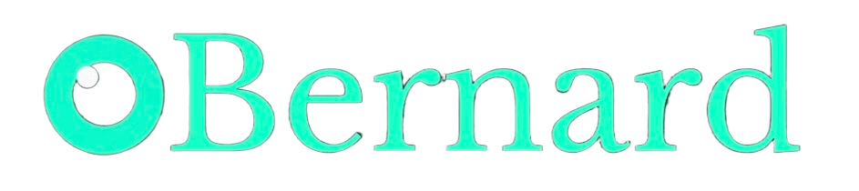 Bernard
